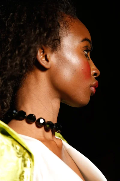 Look 128